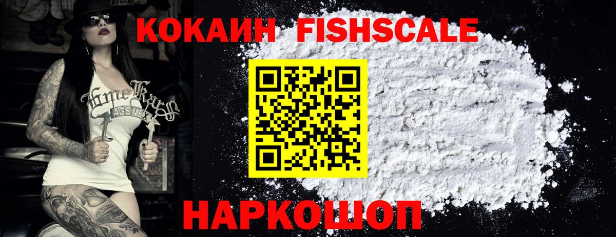 Кокаин FishScale  Вход с VPN  Луга 