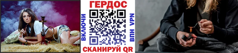 Героин афганец как найти закладки Луга