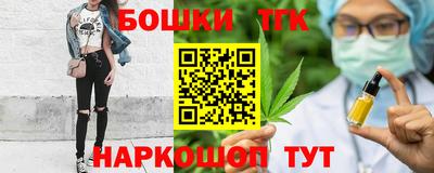 гашик Жуковский
