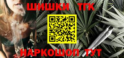 гашик Жуковский