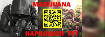гашик Жуковский