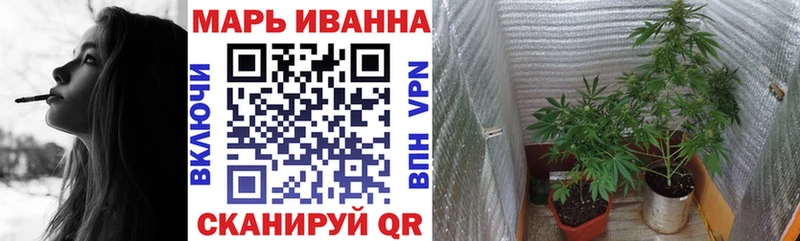Шишки марихуана Bruce Banner Луга